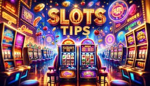 Giao diện đa dạng sảnh game cash game với slot, live casino và thể thao