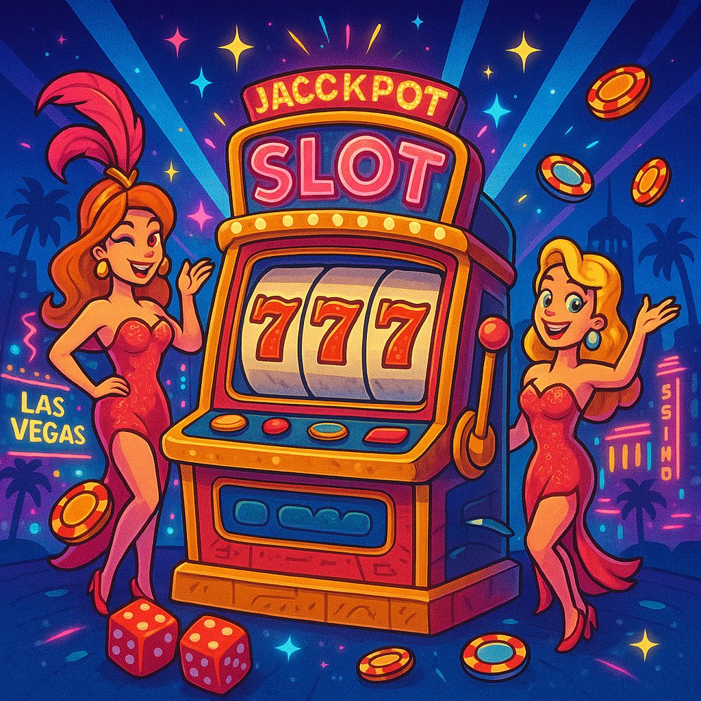 Giao diện hiện đại của cash game trên thiết bị di động và máy tính